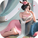 上古王冠TapTap版v1.969.072701