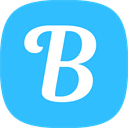 Bookly appv2.0.1