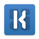 Kustom Widget小挂件v3.74b321413beta