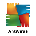 AVG AntiVirus Pro安卓版v23.15.0