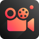 VideoGuru视频编辑app