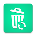 回收站Dumpster