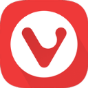 Vivaldi浏览器最新版