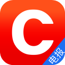 财联社appv8.1.9