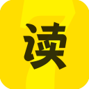 七读小说appv5.2.3