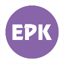 EPK app跑步软件官方版v3.3.13