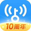 WiFi万能钥匙app官方版