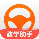 元贝教练appv6.0.5