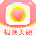 多萌app官方版v1.3.3