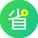 省呗appv8.27.0