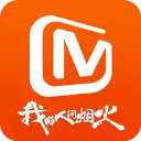 芒果tv视频APP官方版v7.5.0