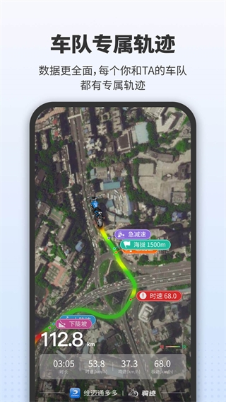 维迈通多多app最新官方版