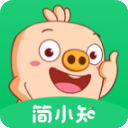 简小知appv3.34.0