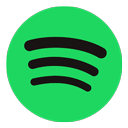 spotify2023最新版