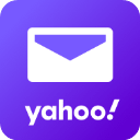 Yahoo邮箱app(雅虎邮箱)