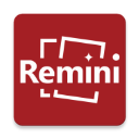 Remini照片修复软件中文版