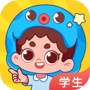 出口成章学生版appv3.1.8