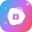 视频抠图appv4.3.1