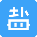 盐课堂appv5.3.2