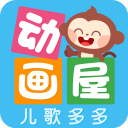 多多动画屋appv3.4.6.0