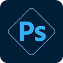 photoshop汉化版手机版v10.1.374