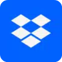 Dropbox软件官方版v340.2.4