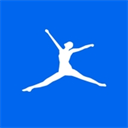 MyFitnessPal安卓版v23.15.5