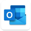 微软邮箱app(Outlook)官方版2023最新版v4.2329.0