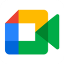 Google Meet Appv204.0.552321448