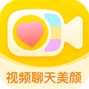 微美颜appv2.1.2