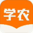 天天学农appv5.3.0