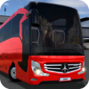 巴士模拟器2023汉化版v2.0.8