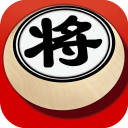 欢乐象棋手机版v1.7.7