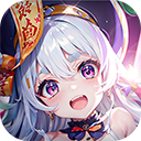 魔眼乱斗九游版v1.0.27