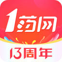 1药网appv6.6.1