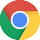 chrome浏览器鸿蒙版v115.0.5790.166