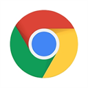 Google Chrome安卓版v115.0.5790.166