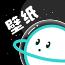 元宇宙壁纸app最新版v1.7.3