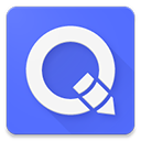 QuickEdit最新版v1.10.1