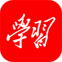 强国平台app最新版本(学习强国)v2.48.0