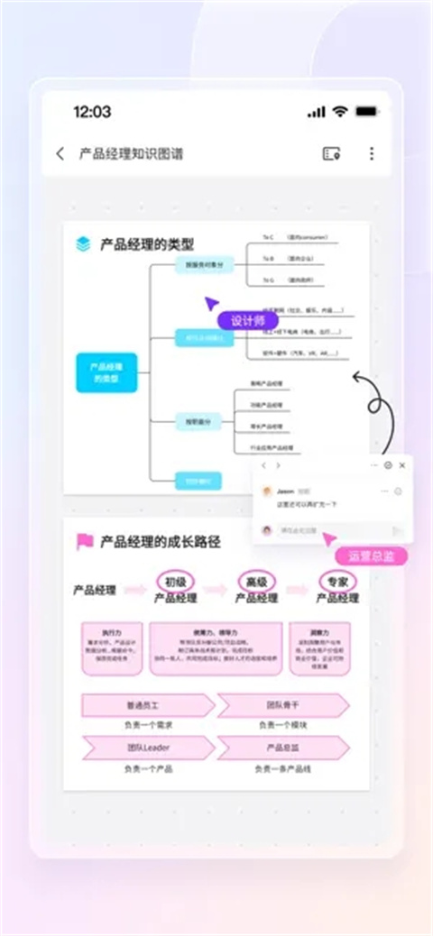 boardmix最新版