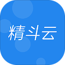 金蝶精斗云手机版appv7.5.8.1