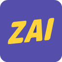 zai定位软件v2.2.6