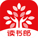 读书郎App2023最新版