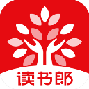 读书郎家长助手Appv2.6.5