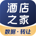 酒店之家app官方版v3.0.5