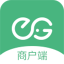 柬单点商家版app