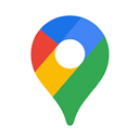 Google地图手机版(Google Maps)v11.91.0302