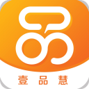 中燃慧生活APP2023新版