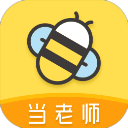 当老师app官方版v4.1.6